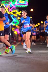 BIB: 45902
                            <button type="button" onclick="openModal(20039712)" class="btn btn-primary btn-sm float-right btn-popup" data-toggle="modal" data-target=".modal-high-quality">
                        <i class="fas fa-shopping-cart"></i> Add to Cart
                    </button>
                                            <button type="button" onclick="isThisMe(20039712, true)" class="btn btn-success btn-sm float-right btn-popup btn-isme hidden" data-toggle="tooltip" data-placement="bottom" title="นี่คือรูปของคุณใช่ไหม คลิกที่นี่เพื่อเอาเข้าอัลบั้ม">
                        <i class="fas fa-plus"></i> Add to album
                    </button>
                    <button type="button" onclick="isThisMe(20039712, false)" class="btn btn-warning btn-sm float-right btn-popup btn-isnotme hidden">
                        <i class="fas fa-ban"></i> Remove from album
                    </button>