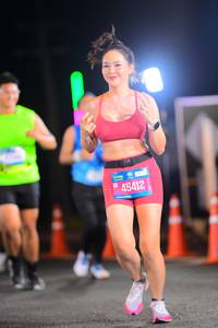 BIB: 45412
                            <button type="button" onclick="openModal(20028163)" class="btn btn-primary btn-sm float-right btn-popup" data-toggle="modal" data-target=".modal-high-quality">
                        <i class="fas fa-shopping-cart"></i> Add to Cart
                    </button>
                                            <button type="button" onclick="isThisMe(20028163, true)" class="btn btn-success btn-sm float-right btn-popup btn-isme hidden" data-toggle="tooltip" data-placement="bottom" title="นี่คือรูปของคุณใช่ไหม คลิกที่นี่เพื่อเอาเข้าอัลบั้ม">
                        <i class="fas fa-plus"></i> Add to album
                    </button>
                    <button type="button" onclick="isThisMe(20028163, false)" class="btn btn-warning btn-sm float-right btn-popup btn-isnotme hidden">
                        <i class="fas fa-ban"></i> Remove from album
                    </button>