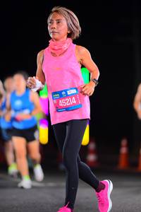 BIB: 45214
                            <button type="button" onclick="openModal(20024165)" class="btn btn-primary btn-sm float-right btn-popup" data-toggle="modal" data-target=".modal-high-quality">
                        <i class="fas fa-shopping-cart"></i> Add to Cart
                    </button>
                                            <button type="button" onclick="isThisMe(20024165, true)" class="btn btn-success btn-sm float-right btn-popup btn-isme hidden" data-toggle="tooltip" data-placement="bottom" title="นี่คือรูปของคุณใช่ไหม คลิกที่นี่เพื่อเอาเข้าอัลบั้ม">
                        <i class="fas fa-plus"></i> Add to album
                    </button>
                    <button type="button" onclick="isThisMe(20024165, false)" class="btn btn-warning btn-sm float-right btn-popup btn-isnotme hidden">
                        <i class="fas fa-ban"></i> Remove from album
                    </button>