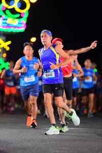 BIB: 41449
                            <button type="button" onclick="openModal(20021970)" class="btn btn-primary btn-sm float-right btn-popup" data-toggle="modal" data-target=".modal-high-quality">
                        <i class="fas fa-shopping-cart"></i> Add to Cart
                    </button>
                                            <button type="button" onclick="isThisMe(20021970, true)" class="btn btn-success btn-sm float-right btn-popup btn-isme hidden" data-toggle="tooltip" data-placement="bottom" title="นี่คือรูปของคุณใช่ไหม คลิกที่นี่เพื่อเอาเข้าอัลบั้ม">
                        <i class="fas fa-plus"></i> Add to album
                    </button>
                    <button type="button" onclick="isThisMe(20021970, false)" class="btn btn-warning btn-sm float-right btn-popup btn-isnotme hidden">
                        <i class="fas fa-ban"></i> Remove from album
                    </button>