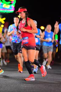 BIB: 219
                            <button type="button" onclick="openModal(20025377)" class="btn btn-primary btn-sm float-right btn-popup" data-toggle="modal" data-target=".modal-high-quality">
                        <i class="fas fa-shopping-cart"></i> Add to Cart
                    </button>
                                            <button type="button" onclick="isThisMe(20025377, true)" class="btn btn-success btn-sm float-right btn-popup btn-isme hidden" data-toggle="tooltip" data-placement="bottom" title="นี่คือรูปของคุณใช่ไหม คลิกที่นี่เพื่อเอาเข้าอัลบั้ม">
                        <i class="fas fa-plus"></i> Add to album
                    </button>
                    <button type="button" onclick="isThisMe(20025377, false)" class="btn btn-warning btn-sm float-right btn-popup btn-isnotme hidden">
                        <i class="fas fa-ban"></i> Remove from album
                    </button>