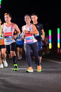 BIB: 171, 40768, 45450
                            <button type="button" onclick="openModal(20015167)" class="btn btn-primary btn-sm float-right btn-popup" data-toggle="modal" data-target=".modal-high-quality">
                        <i class="fas fa-shopping-cart"></i> Add to Cart
                    </button>
                                            <button type="button" onclick="isThisMe(20015167, true)" class="btn btn-success btn-sm float-right btn-popup btn-isme hidden" data-toggle="tooltip" data-placement="bottom" title="นี่คือรูปของคุณใช่ไหม คลิกที่นี่เพื่อเอาเข้าอัลบั้ม">
                        <i class="fas fa-plus"></i> Add to album
                    </button>
                    <button type="button" onclick="isThisMe(20015167, false)" class="btn btn-warning btn-sm float-right btn-popup btn-isnotme hidden">
                        <i class="fas fa-ban"></i> Remove from album
                    </button>