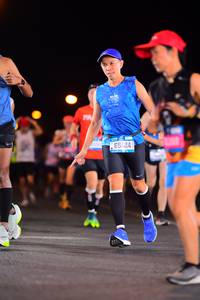 BIB: 65424
                            <button type="button" onclick="openModal(20016904)" class="btn btn-primary btn-sm float-right btn-popup" data-toggle="modal" data-target=".modal-high-quality">
                        <i class="fas fa-shopping-cart"></i> Add to Cart
                    </button>
                                            <button type="button" onclick="isThisMe(20016904, true)" class="btn btn-success btn-sm float-right btn-popup btn-isme hidden" data-toggle="tooltip" data-placement="bottom" title="นี่คือรูปของคุณใช่ไหม คลิกที่นี่เพื่อเอาเข้าอัลบั้ม">
                        <i class="fas fa-plus"></i> Add to album
                    </button>
                    <button type="button" onclick="isThisMe(20016904, false)" class="btn btn-warning btn-sm float-right btn-popup btn-isnotme hidden">
                        <i class="fas fa-ban"></i> Remove from album
                    </button>