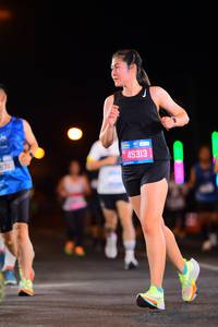 BIB: 678, 45313
                            <button type="button" onclick="openModal(20014507)" class="btn btn-primary btn-sm float-right btn-popup" data-toggle="modal" data-target=".modal-high-quality">
                        <i class="fas fa-shopping-cart"></i> Add to Cart
                    </button>
                                            <button type="button" onclick="isThisMe(20014507, true)" class="btn btn-success btn-sm float-right btn-popup btn-isme hidden" data-toggle="tooltip" data-placement="bottom" title="นี่คือรูปของคุณใช่ไหม คลิกที่นี่เพื่อเอาเข้าอัลบั้ม">
                        <i class="fas fa-plus"></i> Add to album
                    </button>
                    <button type="button" onclick="isThisMe(20014507, false)" class="btn btn-warning btn-sm float-right btn-popup btn-isnotme hidden">
                        <i class="fas fa-ban"></i> Remove from album
                    </button>