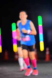 BIB: 
                            <button type="button" onclick="openModal(20029302)" class="btn btn-primary btn-sm float-right btn-popup" data-toggle="modal" data-target=".modal-high-quality">
                        <i class="fas fa-shopping-cart"></i> Add to Cart
                    </button>
                                            <button type="button" onclick="isThisMe(20029302, true)" class="btn btn-success btn-sm float-right btn-popup btn-isme hidden" data-toggle="tooltip" data-placement="bottom" title="นี่คือรูปของคุณใช่ไหม คลิกที่นี่เพื่อเอาเข้าอัลบั้ม">
                        <i class="fas fa-plus"></i> Add to album
                    </button>
                    <button type="button" onclick="isThisMe(20029302, false)" class="btn btn-warning btn-sm float-right btn-popup btn-isnotme hidden">
                        <i class="fas fa-ban"></i> Remove from album
                    </button>