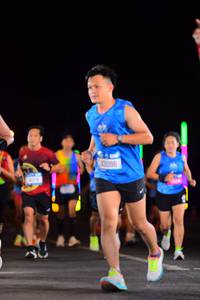 BIB: 9600
                            <button type="button" onclick="openModal(20023924)" class="btn btn-primary btn-sm float-right btn-popup" data-toggle="modal" data-target=".modal-high-quality">
                        <i class="fas fa-shopping-cart"></i> Add to Cart
                    </button>
                                            <button type="button" onclick="isThisMe(20023924, true)" class="btn btn-success btn-sm float-right btn-popup btn-isme hidden" data-toggle="tooltip" data-placement="bottom" title="นี่คือรูปของคุณใช่ไหม คลิกที่นี่เพื่อเอาเข้าอัลบั้ม">
                        <i class="fas fa-plus"></i> Add to album
                    </button>
                    <button type="button" onclick="isThisMe(20023924, false)" class="btn btn-warning btn-sm float-right btn-popup btn-isnotme hidden">
                        <i class="fas fa-ban"></i> Remove from album
                    </button>