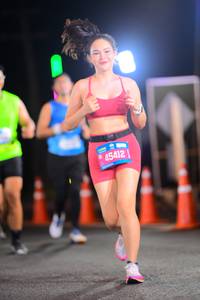 BIB: 45412
                            <button type="button" onclick="openModal(20027682)" class="btn btn-primary btn-sm float-right btn-popup" data-toggle="modal" data-target=".modal-high-quality">
                        <i class="fas fa-shopping-cart"></i> Add to Cart
                    </button>
                                            <button type="button" onclick="isThisMe(20027682, true)" class="btn btn-success btn-sm float-right btn-popup btn-isme hidden" data-toggle="tooltip" data-placement="bottom" title="นี่คือรูปของคุณใช่ไหม คลิกที่นี่เพื่อเอาเข้าอัลบั้ม">
                        <i class="fas fa-plus"></i> Add to album
                    </button>
                    <button type="button" onclick="isThisMe(20027682, false)" class="btn btn-warning btn-sm float-right btn-popup btn-isnotme hidden">
                        <i class="fas fa-ban"></i> Remove from album
                    </button>