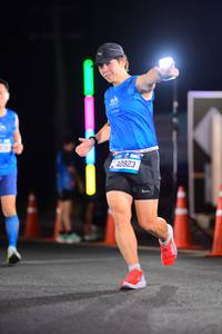 BIB: 260
                            <button type="button" onclick="openModal(20039805)" class="btn btn-primary btn-sm float-right btn-popup" data-toggle="modal" data-target=".modal-high-quality">
                        <i class="fas fa-shopping-cart"></i> Add to Cart
                    </button>
                                            <button type="button" onclick="isThisMe(20039805, true)" class="btn btn-success btn-sm float-right btn-popup btn-isme hidden" data-toggle="tooltip" data-placement="bottom" title="นี่คือรูปของคุณใช่ไหม คลิกที่นี่เพื่อเอาเข้าอัลบั้ม">
                        <i class="fas fa-plus"></i> Add to album
                    </button>
                    <button type="button" onclick="isThisMe(20039805, false)" class="btn btn-warning btn-sm float-right btn-popup btn-isnotme hidden">
                        <i class="fas fa-ban"></i> Remove from album
                    </button>