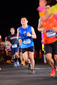 BIB: 42679, 43830
                            <button type="button" onclick="openModal(20029313)" class="btn btn-primary btn-sm float-right btn-popup" data-toggle="modal" data-target=".modal-high-quality">
                        <i class="fas fa-shopping-cart"></i> Add to Cart
                    </button>
                                            <button type="button" onclick="isThisMe(20029313, true)" class="btn btn-success btn-sm float-right btn-popup btn-isme hidden" data-toggle="tooltip" data-placement="bottom" title="นี่คือรูปของคุณใช่ไหม คลิกที่นี่เพื่อเอาเข้าอัลบั้ม">
                        <i class="fas fa-plus"></i> Add to album
                    </button>
                    <button type="button" onclick="isThisMe(20029313, false)" class="btn btn-warning btn-sm float-right btn-popup btn-isnotme hidden">
                        <i class="fas fa-ban"></i> Remove from album
                    </button>