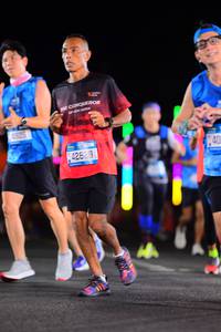 BIB: 42629
                            <button type="button" onclick="openModal(20042321)" class="btn btn-primary btn-sm float-right btn-popup" data-toggle="modal" data-target=".modal-high-quality">
                        <i class="fas fa-shopping-cart"></i> Add to Cart
                    </button>
                                            <button type="button" onclick="isThisMe(20042321, true)" class="btn btn-success btn-sm float-right btn-popup btn-isme hidden" data-toggle="tooltip" data-placement="bottom" title="นี่คือรูปของคุณใช่ไหม คลิกที่นี่เพื่อเอาเข้าอัลบั้ม">
                        <i class="fas fa-plus"></i> Add to album
                    </button>
                    <button type="button" onclick="isThisMe(20042321, false)" class="btn btn-warning btn-sm float-right btn-popup btn-isnotme hidden">
                        <i class="fas fa-ban"></i> Remove from album
                    </button>