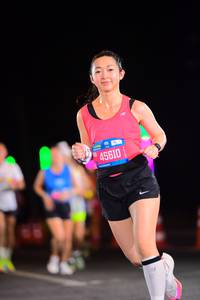 BIB: 45610
                            <button type="button" onclick="openModal(20029488)" class="btn btn-primary btn-sm float-right btn-popup" data-toggle="modal" data-target=".modal-high-quality">
                        <i class="fas fa-shopping-cart"></i> Add to Cart
                    </button>
                                            <button type="button" onclick="isThisMe(20029488, true)" class="btn btn-success btn-sm float-right btn-popup btn-isme hidden" data-toggle="tooltip" data-placement="bottom" title="นี่คือรูปของคุณใช่ไหม คลิกที่นี่เพื่อเอาเข้าอัลบั้ม">
                        <i class="fas fa-plus"></i> Add to album
                    </button>
                    <button type="button" onclick="isThisMe(20029488, false)" class="btn btn-warning btn-sm float-right btn-popup btn-isnotme hidden">
                        <i class="fas fa-ban"></i> Remove from album
                    </button>