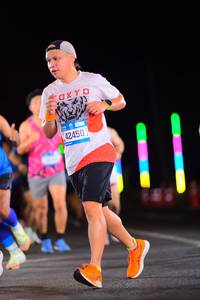 BIB: 42450
                            <button type="button" onclick="openModal(20037591)" class="btn btn-primary btn-sm float-right btn-popup" data-toggle="modal" data-target=".modal-high-quality">
                        <i class="fas fa-shopping-cart"></i> Add to Cart
                    </button>
                                            <button type="button" onclick="isThisMe(20037591, true)" class="btn btn-success btn-sm float-right btn-popup btn-isme hidden" data-toggle="tooltip" data-placement="bottom" title="นี่คือรูปของคุณใช่ไหม คลิกที่นี่เพื่อเอาเข้าอัลบั้ม">
                        <i class="fas fa-plus"></i> Add to album
                    </button>
                    <button type="button" onclick="isThisMe(20037591, false)" class="btn btn-warning btn-sm float-right btn-popup btn-isnotme hidden">
                        <i class="fas fa-ban"></i> Remove from album
                    </button>