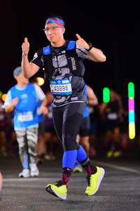 BIB: 43996
                            <button type="button" onclick="openModal(20042799)" class="btn btn-primary btn-sm float-right btn-popup" data-toggle="modal" data-target=".modal-high-quality">
                        <i class="fas fa-shopping-cart"></i> Add to Cart
                    </button>
                                            <button type="button" onclick="isThisMe(20042799, true)" class="btn btn-success btn-sm float-right btn-popup btn-isme hidden" data-toggle="tooltip" data-placement="bottom" title="นี่คือรูปของคุณใช่ไหม คลิกที่นี่เพื่อเอาเข้าอัลบั้ม">
                        <i class="fas fa-plus"></i> Add to album
                    </button>
                    <button type="button" onclick="isThisMe(20042799, false)" class="btn btn-warning btn-sm float-right btn-popup btn-isnotme hidden">
                        <i class="fas fa-ban"></i> Remove from album
                    </button>