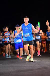 BIB: 41216, 43706
                            <button type="button" onclick="openModal(20027013)" class="btn btn-primary btn-sm float-right btn-popup" data-toggle="modal" data-target=".modal-high-quality">
                        <i class="fas fa-shopping-cart"></i> Add to Cart
                    </button>
                                            <button type="button" onclick="isThisMe(20027013, true)" class="btn btn-success btn-sm float-right btn-popup btn-isme hidden" data-toggle="tooltip" data-placement="bottom" title="นี่คือรูปของคุณใช่ไหม คลิกที่นี่เพื่อเอาเข้าอัลบั้ม">
                        <i class="fas fa-plus"></i> Add to album
                    </button>
                    <button type="button" onclick="isThisMe(20027013, false)" class="btn btn-warning btn-sm float-right btn-popup btn-isnotme hidden">
                        <i class="fas fa-ban"></i> Remove from album
                    </button>