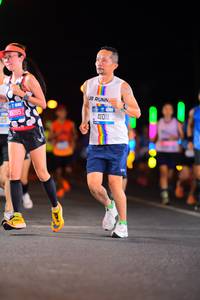 BIB: 5095, 41011
                            <button type="button" onclick="openModal(20017847)" class="btn btn-primary btn-sm float-right btn-popup" data-toggle="modal" data-target=".modal-high-quality">
                        <i class="fas fa-shopping-cart"></i> Add to Cart
                    </button>
                                            <button type="button" onclick="isThisMe(20017847, true)" class="btn btn-success btn-sm float-right btn-popup btn-isme hidden" data-toggle="tooltip" data-placement="bottom" title="นี่คือรูปของคุณใช่ไหม คลิกที่นี่เพื่อเอาเข้าอัลบั้ม">
                        <i class="fas fa-plus"></i> Add to album
                    </button>
                    <button type="button" onclick="isThisMe(20017847, false)" class="btn btn-warning btn-sm float-right btn-popup btn-isnotme hidden">
                        <i class="fas fa-ban"></i> Remove from album
                    </button>