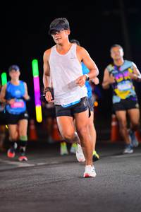 BIB: 42050
                            <button type="button" onclick="openModal(20035681)" class="btn btn-primary btn-sm float-right btn-popup" data-toggle="modal" data-target=".modal-high-quality">
                        <i class="fas fa-shopping-cart"></i> Add to Cart
                    </button>
                                            <button type="button" onclick="isThisMe(20035681, true)" class="btn btn-success btn-sm float-right btn-popup btn-isme hidden" data-toggle="tooltip" data-placement="bottom" title="นี่คือรูปของคุณใช่ไหม คลิกที่นี่เพื่อเอาเข้าอัลบั้ม">
                        <i class="fas fa-plus"></i> Add to album
                    </button>
                    <button type="button" onclick="isThisMe(20035681, false)" class="btn btn-warning btn-sm float-right btn-popup btn-isnotme hidden">
                        <i class="fas fa-ban"></i> Remove from album
                    </button>