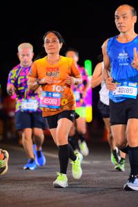 BIB: 100, 45061, 40185
                            <button type="button" onclick="openModal(20033521)" class="btn btn-primary btn-sm float-right btn-popup" data-toggle="modal" data-target=".modal-high-quality">
                        <i class="fas fa-shopping-cart"></i> Add to Cart
                    </button>
                                            <button type="button" onclick="isThisMe(20033521, true)" class="btn btn-success btn-sm float-right btn-popup btn-isme hidden" data-toggle="tooltip" data-placement="bottom" title="นี่คือรูปของคุณใช่ไหม คลิกที่นี่เพื่อเอาเข้าอัลบั้ม">
                        <i class="fas fa-plus"></i> Add to album
                    </button>
                    <button type="button" onclick="isThisMe(20033521, false)" class="btn btn-warning btn-sm float-right btn-popup btn-isnotme hidden">
                        <i class="fas fa-ban"></i> Remove from album
                    </button>