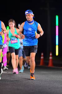 BIB: 45333
                            <button type="button" onclick="openModal(20033001)" class="btn btn-primary btn-sm float-right btn-popup" data-toggle="modal" data-target=".modal-high-quality">
                        <i class="fas fa-shopping-cart"></i> Add to Cart
                    </button>
                                            <button type="button" onclick="isThisMe(20033001, true)" class="btn btn-success btn-sm float-right btn-popup btn-isme hidden" data-toggle="tooltip" data-placement="bottom" title="นี่คือรูปของคุณใช่ไหม คลิกที่นี่เพื่อเอาเข้าอัลบั้ม">
                        <i class="fas fa-plus"></i> Add to album
                    </button>
                    <button type="button" onclick="isThisMe(20033001, false)" class="btn btn-warning btn-sm float-right btn-popup btn-isnotme hidden">
                        <i class="fas fa-ban"></i> Remove from album
                    </button>