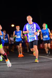 BIB: 43539
                            <button type="button" onclick="openModal(20026715)" class="btn btn-primary btn-sm float-right btn-popup" data-toggle="modal" data-target=".modal-high-quality">
                        <i class="fas fa-shopping-cart"></i> Add to Cart
                    </button>
                                            <button type="button" onclick="isThisMe(20026715, true)" class="btn btn-success btn-sm float-right btn-popup btn-isme hidden" data-toggle="tooltip" data-placement="bottom" title="นี่คือรูปของคุณใช่ไหม คลิกที่นี่เพื่อเอาเข้าอัลบั้ม">
                        <i class="fas fa-plus"></i> Add to album
                    </button>
                    <button type="button" onclick="isThisMe(20026715, false)" class="btn btn-warning btn-sm float-right btn-popup btn-isnotme hidden">
                        <i class="fas fa-ban"></i> Remove from album
                    </button>