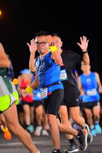 BIB: 9600
                            <button type="button" onclick="openModal(20029938)" class="btn btn-primary btn-sm float-right btn-popup" data-toggle="modal" data-target=".modal-high-quality">
                        <i class="fas fa-shopping-cart"></i> Add to Cart
                    </button>
                                            <button type="button" onclick="isThisMe(20029938, true)" class="btn btn-success btn-sm float-right btn-popup btn-isme hidden" data-toggle="tooltip" data-placement="bottom" title="นี่คือรูปของคุณใช่ไหม คลิกที่นี่เพื่อเอาเข้าอัลบั้ม">
                        <i class="fas fa-plus"></i> Add to album
                    </button>
                    <button type="button" onclick="isThisMe(20029938, false)" class="btn btn-warning btn-sm float-right btn-popup btn-isnotme hidden">
                        <i class="fas fa-ban"></i> Remove from album
                    </button>