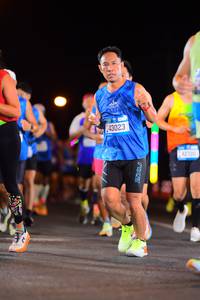 BIB: 43023, 42720
                            <button type="button" onclick="openModal(20024422)" class="btn btn-primary btn-sm float-right btn-popup" data-toggle="modal" data-target=".modal-high-quality">
                        <i class="fas fa-shopping-cart"></i> Add to Cart
                    </button>
                                            <button type="button" onclick="isThisMe(20024422, true)" class="btn btn-success btn-sm float-right btn-popup btn-isme hidden" data-toggle="tooltip" data-placement="bottom" title="นี่คือรูปของคุณใช่ไหม คลิกที่นี่เพื่อเอาเข้าอัลบั้ม">
                        <i class="fas fa-plus"></i> Add to album
                    </button>
                    <button type="button" onclick="isThisMe(20024422, false)" class="btn btn-warning btn-sm float-right btn-popup btn-isnotme hidden">
                        <i class="fas fa-ban"></i> Remove from album
                    </button>