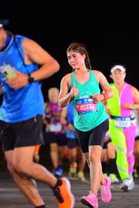 BIB: 45333, 200
                            <button type="button" onclick="openModal(20033081)" class="btn btn-primary btn-sm float-right btn-popup" data-toggle="modal" data-target=".modal-high-quality">
                        <i class="fas fa-shopping-cart"></i> Add to Cart
                    </button>
                                            <button type="button" onclick="isThisMe(20033081, true)" class="btn btn-success btn-sm float-right btn-popup btn-isme hidden" data-toggle="tooltip" data-placement="bottom" title="นี่คือรูปของคุณใช่ไหม คลิกที่นี่เพื่อเอาเข้าอัลบั้ม">
                        <i class="fas fa-plus"></i> Add to album
                    </button>
                    <button type="button" onclick="isThisMe(20033081, false)" class="btn btn-warning btn-sm float-right btn-popup btn-isnotme hidden">
                        <i class="fas fa-ban"></i> Remove from album
                    </button>