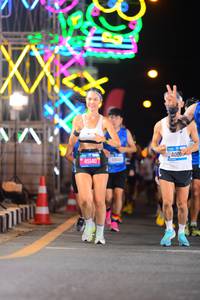 BIB: 45140, 4006
                            <button type="button" onclick="openModal(20041308)" class="btn btn-primary btn-sm float-right btn-popup" data-toggle="modal" data-target=".modal-high-quality">
                        <i class="fas fa-shopping-cart"></i> Add to Cart
                    </button>
                                            <button type="button" onclick="isThisMe(20041308, true)" class="btn btn-success btn-sm float-right btn-popup btn-isme hidden" data-toggle="tooltip" data-placement="bottom" title="นี่คือรูปของคุณใช่ไหม คลิกที่นี่เพื่อเอาเข้าอัลบั้ม">
                        <i class="fas fa-plus"></i> Add to album
                    </button>
                    <button type="button" onclick="isThisMe(20041308, false)" class="btn btn-warning btn-sm float-right btn-popup btn-isnotme hidden">
                        <i class="fas fa-ban"></i> Remove from album
                    </button>