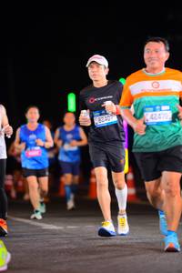 BIB: 82407, 42470
                            <button type="button" onclick="openModal(20038853)" class="btn btn-primary btn-sm float-right btn-popup" data-toggle="modal" data-target=".modal-high-quality">
                        <i class="fas fa-shopping-cart"></i> Add to Cart
                    </button>
                                            <button type="button" onclick="isThisMe(20038853, true)" class="btn btn-success btn-sm float-right btn-popup btn-isme hidden" data-toggle="tooltip" data-placement="bottom" title="นี่คือรูปของคุณใช่ไหม คลิกที่นี่เพื่อเอาเข้าอัลบั้ม">
                        <i class="fas fa-plus"></i> Add to album
                    </button>
                    <button type="button" onclick="isThisMe(20038853, false)" class="btn btn-warning btn-sm float-right btn-popup btn-isnotme hidden">
                        <i class="fas fa-ban"></i> Remove from album
                    </button>