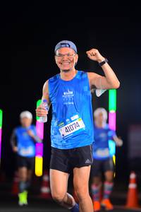 BIB: 41074
                            <button type="button" onclick="openModal(20024778)" class="btn btn-primary btn-sm float-right btn-popup" data-toggle="modal" data-target=".modal-high-quality">
                        <i class="fas fa-shopping-cart"></i> Add to Cart
                    </button>
                                            <button type="button" onclick="isThisMe(20024778, true)" class="btn btn-success btn-sm float-right btn-popup btn-isme hidden" data-toggle="tooltip" data-placement="bottom" title="นี่คือรูปของคุณใช่ไหม คลิกที่นี่เพื่อเอาเข้าอัลบั้ม">
                        <i class="fas fa-plus"></i> Add to album
                    </button>
                    <button type="button" onclick="isThisMe(20024778, false)" class="btn btn-warning btn-sm float-right btn-popup btn-isnotme hidden">
                        <i class="fas fa-ban"></i> Remove from album
                    </button>