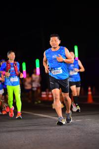 BIB: 0961
                            <button type="button" onclick="openModal(20028216)" class="btn btn-primary btn-sm float-right btn-popup" data-toggle="modal" data-target=".modal-high-quality">
                        <i class="fas fa-shopping-cart"></i> Add to Cart
                    </button>
                                            <button type="button" onclick="isThisMe(20028216, true)" class="btn btn-success btn-sm float-right btn-popup btn-isme hidden" data-toggle="tooltip" data-placement="bottom" title="นี่คือรูปของคุณใช่ไหม คลิกที่นี่เพื่อเอาเข้าอัลบั้ม">
                        <i class="fas fa-plus"></i> Add to album
                    </button>
                    <button type="button" onclick="isThisMe(20028216, false)" class="btn btn-warning btn-sm float-right btn-popup btn-isnotme hidden">
                        <i class="fas fa-ban"></i> Remove from album
                    </button>