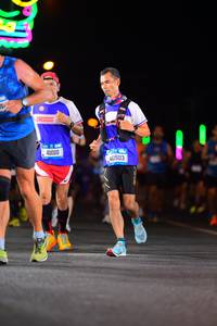 BIB: 41010, 40503
                            <button type="button" onclick="openModal(20041922)" class="btn btn-primary btn-sm float-right btn-popup" data-toggle="modal" data-target=".modal-high-quality">
                        <i class="fas fa-shopping-cart"></i> Add to Cart
                    </button>
                                            <button type="button" onclick="isThisMe(20041922, true)" class="btn btn-success btn-sm float-right btn-popup btn-isme hidden" data-toggle="tooltip" data-placement="bottom" title="นี่คือรูปของคุณใช่ไหม คลิกที่นี่เพื่อเอาเข้าอัลบั้ม">
                        <i class="fas fa-plus"></i> Add to album
                    </button>
                    <button type="button" onclick="isThisMe(20041922, false)" class="btn btn-warning btn-sm float-right btn-popup btn-isnotme hidden">
                        <i class="fas fa-ban"></i> Remove from album
                    </button>