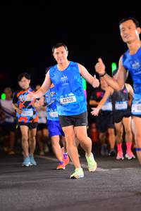 BIB: 4123, 7571, 43706
                            <button type="button" onclick="openModal(20027100)" class="btn btn-primary btn-sm float-right btn-popup" data-toggle="modal" data-target=".modal-high-quality">
                        <i class="fas fa-shopping-cart"></i> Add to Cart
                    </button>
                                            <button type="button" onclick="isThisMe(20027100, true)" class="btn btn-success btn-sm float-right btn-popup btn-isme hidden" data-toggle="tooltip" data-placement="bottom" title="นี่คือรูปของคุณใช่ไหม คลิกที่นี่เพื่อเอาเข้าอัลบั้ม">
                        <i class="fas fa-plus"></i> Add to album
                    </button>
                    <button type="button" onclick="isThisMe(20027100, false)" class="btn btn-warning btn-sm float-right btn-popup btn-isnotme hidden">
                        <i class="fas fa-ban"></i> Remove from album
                    </button>