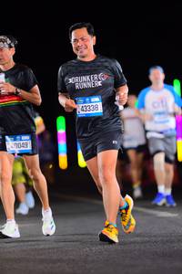 BIB: 20049, 43338
                            <button type="button" onclick="openModal(20046927)" class="btn btn-primary btn-sm float-right btn-popup" data-toggle="modal" data-target=".modal-high-quality">
                        <i class="fas fa-shopping-cart"></i> Add to Cart
                    </button>
                                            <button type="button" onclick="isThisMe(20046927, true)" class="btn btn-success btn-sm float-right btn-popup btn-isme hidden" data-toggle="tooltip" data-placement="bottom" title="นี่คือรูปของคุณใช่ไหม คลิกที่นี่เพื่อเอาเข้าอัลบั้ม">
                        <i class="fas fa-plus"></i> Add to album
                    </button>
                    <button type="button" onclick="isThisMe(20046927, false)" class="btn btn-warning btn-sm float-right btn-popup btn-isnotme hidden">
                        <i class="fas fa-ban"></i> Remove from album
                    </button>