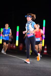 BIB: 45046
                            <button type="button" onclick="openModal(20015452)" class="btn btn-primary btn-sm float-right btn-popup" data-toggle="modal" data-target=".modal-high-quality">
                        <i class="fas fa-shopping-cart"></i> Add to Cart
                    </button>
                                            <button type="button" onclick="isThisMe(20015452, true)" class="btn btn-success btn-sm float-right btn-popup btn-isme hidden" data-toggle="tooltip" data-placement="bottom" title="นี่คือรูปของคุณใช่ไหม คลิกที่นี่เพื่อเอาเข้าอัลบั้ม">
                        <i class="fas fa-plus"></i> Add to album
                    </button>
                    <button type="button" onclick="isThisMe(20015452, false)" class="btn btn-warning btn-sm float-right btn-popup btn-isnotme hidden">
                        <i class="fas fa-ban"></i> Remove from album
                    </button>