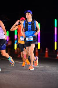 BIB: 41013
                            <button type="button" onclick="openModal(20017774)" class="btn btn-primary btn-sm float-right btn-popup" data-toggle="modal" data-target=".modal-high-quality">
                        <i class="fas fa-shopping-cart"></i> Add to Cart
                    </button>
                                            <button type="button" onclick="isThisMe(20017774, true)" class="btn btn-success btn-sm float-right btn-popup btn-isme hidden" data-toggle="tooltip" data-placement="bottom" title="นี่คือรูปของคุณใช่ไหม คลิกที่นี่เพื่อเอาเข้าอัลบั้ม">
                        <i class="fas fa-plus"></i> Add to album
                    </button>
                    <button type="button" onclick="isThisMe(20017774, false)" class="btn btn-warning btn-sm float-right btn-popup btn-isnotme hidden">
                        <i class="fas fa-ban"></i> Remove from album
                    </button>