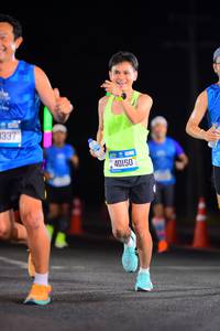 BIB: 337, 40150
                            <button type="button" onclick="openModal(20024671)" class="btn btn-primary btn-sm float-right btn-popup" data-toggle="modal" data-target=".modal-high-quality">
                        <i class="fas fa-shopping-cart"></i> Add to Cart
                    </button>
                                            <button type="button" onclick="isThisMe(20024671, true)" class="btn btn-success btn-sm float-right btn-popup btn-isme hidden" data-toggle="tooltip" data-placement="bottom" title="นี่คือรูปของคุณใช่ไหม คลิกที่นี่เพื่อเอาเข้าอัลบั้ม">
                        <i class="fas fa-plus"></i> Add to album
                    </button>
                    <button type="button" onclick="isThisMe(20024671, false)" class="btn btn-warning btn-sm float-right btn-popup btn-isnotme hidden">
                        <i class="fas fa-ban"></i> Remove from album
                    </button>