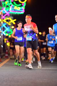 BIB: 41415, 43527
                            <button type="button" onclick="openModal(20019745)" class="btn btn-primary btn-sm float-right btn-popup" data-toggle="modal" data-target=".modal-high-quality">
                        <i class="fas fa-shopping-cart"></i> Add to Cart
                    </button>
                                            <button type="button" onclick="isThisMe(20019745, true)" class="btn btn-success btn-sm float-right btn-popup btn-isme hidden" data-toggle="tooltip" data-placement="bottom" title="นี่คือรูปของคุณใช่ไหม คลิกที่นี่เพื่อเอาเข้าอัลบั้ม">
                        <i class="fas fa-plus"></i> Add to album
                    </button>
                    <button type="button" onclick="isThisMe(20019745, false)" class="btn btn-warning btn-sm float-right btn-popup btn-isnotme hidden">
                        <i class="fas fa-ban"></i> Remove from album
                    </button>