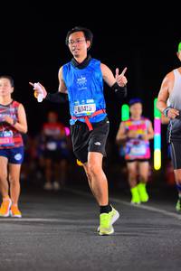 BIB: 68415
                            <button type="button" onclick="openModal(20019159)" class="btn btn-primary btn-sm float-right btn-popup" data-toggle="modal" data-target=".modal-high-quality">
                        <i class="fas fa-shopping-cart"></i> Add to Cart
                    </button>
                                            <button type="button" onclick="isThisMe(20019159, true)" class="btn btn-success btn-sm float-right btn-popup btn-isme hidden" data-toggle="tooltip" data-placement="bottom" title="นี่คือรูปของคุณใช่ไหม คลิกที่นี่เพื่อเอาเข้าอัลบั้ม">
                        <i class="fas fa-plus"></i> Add to album
                    </button>
                    <button type="button" onclick="isThisMe(20019159, false)" class="btn btn-warning btn-sm float-right btn-popup btn-isnotme hidden">
                        <i class="fas fa-ban"></i> Remove from album
                    </button>