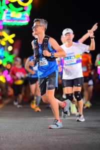 BIB: 2927, 1267
                            <button type="button" onclick="openModal(20046213)" class="btn btn-primary btn-sm float-right btn-popup" data-toggle="modal" data-target=".modal-high-quality">
                        <i class="fas fa-shopping-cart"></i> Add to Cart
                    </button>
                                            <button type="button" onclick="isThisMe(20046213, true)" class="btn btn-success btn-sm float-right btn-popup btn-isme hidden" data-toggle="tooltip" data-placement="bottom" title="นี่คือรูปของคุณใช่ไหม คลิกที่นี่เพื่อเอาเข้าอัลบั้ม">
                        <i class="fas fa-plus"></i> Add to album
                    </button>
                    <button type="button" onclick="isThisMe(20046213, false)" class="btn btn-warning btn-sm float-right btn-popup btn-isnotme hidden">
                        <i class="fas fa-ban"></i> Remove from album
                    </button>