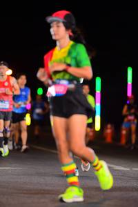 BIB: 
                            <button type="button" onclick="openModal(20016151)" class="btn btn-primary btn-sm float-right btn-popup" data-toggle="modal" data-target=".modal-high-quality">
                        <i class="fas fa-shopping-cart"></i> Add to Cart
                    </button>
                                            <button type="button" onclick="isThisMe(20016151, true)" class="btn btn-success btn-sm float-right btn-popup btn-isme hidden" data-toggle="tooltip" data-placement="bottom" title="นี่คือรูปของคุณใช่ไหม คลิกที่นี่เพื่อเอาเข้าอัลบั้ม">
                        <i class="fas fa-plus"></i> Add to album
                    </button>
                    <button type="button" onclick="isThisMe(20016151, false)" class="btn btn-warning btn-sm float-right btn-popup btn-isnotme hidden">
                        <i class="fas fa-ban"></i> Remove from album
                    </button>