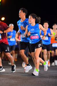 BIB: 4276, 1624, 45074
                            <button type="button" onclick="openModal(20024336)" class="btn btn-primary btn-sm float-right btn-popup" data-toggle="modal" data-target=".modal-high-quality">
                        <i class="fas fa-shopping-cart"></i> Add to Cart
                    </button>
                                            <button type="button" onclick="isThisMe(20024336, true)" class="btn btn-success btn-sm float-right btn-popup btn-isme hidden" data-toggle="tooltip" data-placement="bottom" title="นี่คือรูปของคุณใช่ไหม คลิกที่นี่เพื่อเอาเข้าอัลบั้ม">
                        <i class="fas fa-plus"></i> Add to album
                    </button>
                    <button type="button" onclick="isThisMe(20024336, false)" class="btn btn-warning btn-sm float-right btn-popup btn-isnotme hidden">
                        <i class="fas fa-ban"></i> Remove from album
                    </button>