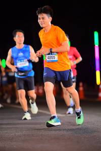 BIB: 41955
                            <button type="button" onclick="openModal(20034343)" class="btn btn-primary btn-sm float-right btn-popup" data-toggle="modal" data-target=".modal-high-quality">
                        <i class="fas fa-shopping-cart"></i> Add to Cart
                    </button>
                                            <button type="button" onclick="isThisMe(20034343, true)" class="btn btn-success btn-sm float-right btn-popup btn-isme hidden" data-toggle="tooltip" data-placement="bottom" title="นี่คือรูปของคุณใช่ไหม คลิกที่นี่เพื่อเอาเข้าอัลบั้ม">
                        <i class="fas fa-plus"></i> Add to album
                    </button>
                    <button type="button" onclick="isThisMe(20034343, false)" class="btn btn-warning btn-sm float-right btn-popup btn-isnotme hidden">
                        <i class="fas fa-ban"></i> Remove from album
                    </button>