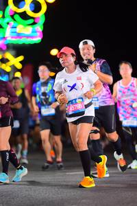 BIB: 45766
                            <button type="button" onclick="openModal(20029670)" class="btn btn-primary btn-sm float-right btn-popup" data-toggle="modal" data-target=".modal-high-quality">
                        <i class="fas fa-shopping-cart"></i> Add to Cart
                    </button>
                                            <button type="button" onclick="isThisMe(20029670, true)" class="btn btn-success btn-sm float-right btn-popup btn-isme hidden" data-toggle="tooltip" data-placement="bottom" title="นี่คือรูปของคุณใช่ไหม คลิกที่นี่เพื่อเอาเข้าอัลบั้ม">
                        <i class="fas fa-plus"></i> Add to album
                    </button>
                    <button type="button" onclick="isThisMe(20029670, false)" class="btn btn-warning btn-sm float-right btn-popup btn-isnotme hidden">
                        <i class="fas fa-ban"></i> Remove from album
                    </button>