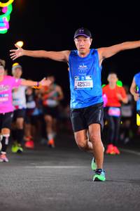 BIB: 42539
                            <button type="button" onclick="openModal(20021262)" class="btn btn-primary btn-sm float-right btn-popup" data-toggle="modal" data-target=".modal-high-quality">
                        <i class="fas fa-shopping-cart"></i> Add to Cart
                    </button>
                                            <button type="button" onclick="isThisMe(20021262, true)" class="btn btn-success btn-sm float-right btn-popup btn-isme hidden" data-toggle="tooltip" data-placement="bottom" title="นี่คือรูปของคุณใช่ไหม คลิกที่นี่เพื่อเอาเข้าอัลบั้ม">
                        <i class="fas fa-plus"></i> Add to album
                    </button>
                    <button type="button" onclick="isThisMe(20021262, false)" class="btn btn-warning btn-sm float-right btn-popup btn-isnotme hidden">
                        <i class="fas fa-ban"></i> Remove from album
                    </button>