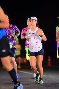 BIB: 
                            <button type="button" onclick="openModal(20033739)" class="btn btn-primary btn-sm float-right btn-popup" data-toggle="modal" data-target=".modal-high-quality">
                        <i class="fas fa-shopping-cart"></i> Add to Cart
                    </button>
                                            <button type="button" onclick="isThisMe(20033739, true)" class="btn btn-success btn-sm float-right btn-popup btn-isme hidden" data-toggle="tooltip" data-placement="bottom" title="นี่คือรูปของคุณใช่ไหม คลิกที่นี่เพื่อเอาเข้าอัลบั้ม">
                        <i class="fas fa-plus"></i> Add to album
                    </button>
                    <button type="button" onclick="isThisMe(20033739, false)" class="btn btn-warning btn-sm float-right btn-popup btn-isnotme hidden">
                        <i class="fas fa-ban"></i> Remove from album
                    </button>