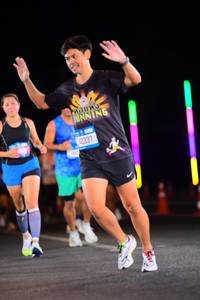 BIB: 42337
                            <button type="button" onclick="openModal(20035171)" class="btn btn-primary btn-sm float-right btn-popup" data-toggle="modal" data-target=".modal-high-quality">
                        <i class="fas fa-shopping-cart"></i> Add to Cart
                    </button>
                                            <button type="button" onclick="isThisMe(20035171, true)" class="btn btn-success btn-sm float-right btn-popup btn-isme hidden" data-toggle="tooltip" data-placement="bottom" title="นี่คือรูปของคุณใช่ไหม คลิกที่นี่เพื่อเอาเข้าอัลบั้ม">
                        <i class="fas fa-plus"></i> Add to album
                    </button>
                    <button type="button" onclick="isThisMe(20035171, false)" class="btn btn-warning btn-sm float-right btn-popup btn-isnotme hidden">
                        <i class="fas fa-ban"></i> Remove from album
                    </button>