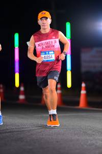 BIB: 41264
                            <button type="button" onclick="openModal(20018820)" class="btn btn-primary btn-sm float-right btn-popup" data-toggle="modal" data-target=".modal-high-quality">
                        <i class="fas fa-shopping-cart"></i> Add to Cart
                    </button>
                                            <button type="button" onclick="isThisMe(20018820, true)" class="btn btn-success btn-sm float-right btn-popup btn-isme hidden" data-toggle="tooltip" data-placement="bottom" title="นี่คือรูปของคุณใช่ไหม คลิกที่นี่เพื่อเอาเข้าอัลบั้ม">
                        <i class="fas fa-plus"></i> Add to album
                    </button>
                    <button type="button" onclick="isThisMe(20018820, false)" class="btn btn-warning btn-sm float-right btn-popup btn-isnotme hidden">
                        <i class="fas fa-ban"></i> Remove from album
                    </button>