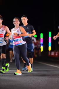 BIB: 45450
                            <button type="button" onclick="openModal(20015237)" class="btn btn-primary btn-sm float-right btn-popup" data-toggle="modal" data-target=".modal-high-quality">
                        <i class="fas fa-shopping-cart"></i> Add to Cart
                    </button>
                                            <button type="button" onclick="isThisMe(20015237, true)" class="btn btn-success btn-sm float-right btn-popup btn-isme hidden" data-toggle="tooltip" data-placement="bottom" title="นี่คือรูปของคุณใช่ไหม คลิกที่นี่เพื่อเอาเข้าอัลบั้ม">
                        <i class="fas fa-plus"></i> Add to album
                    </button>
                    <button type="button" onclick="isThisMe(20015237, false)" class="btn btn-warning btn-sm float-right btn-popup btn-isnotme hidden">
                        <i class="fas fa-ban"></i> Remove from album
                    </button>