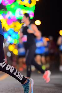 BIB: 2002
                            <button type="button" onclick="openModal(20014062)" class="btn btn-primary btn-sm float-right btn-popup" data-toggle="modal" data-target=".modal-high-quality">
                        <i class="fas fa-shopping-cart"></i> Add to Cart
                    </button>
                                            <button type="button" onclick="isThisMe(20014062, true)" class="btn btn-success btn-sm float-right btn-popup btn-isme hidden" data-toggle="tooltip" data-placement="bottom" title="นี่คือรูปของคุณใช่ไหม คลิกที่นี่เพื่อเอาเข้าอัลบั้ม">
                        <i class="fas fa-plus"></i> Add to album
                    </button>
                    <button type="button" onclick="isThisMe(20014062, false)" class="btn btn-warning btn-sm float-right btn-popup btn-isnotme hidden">
                        <i class="fas fa-ban"></i> Remove from album
                    </button>