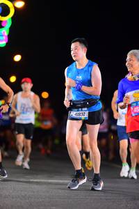 BIB: 
                            <button type="button" onclick="openModal(20017146)" class="btn btn-primary btn-sm float-right btn-popup" data-toggle="modal" data-target=".modal-high-quality">
                        <i class="fas fa-shopping-cart"></i> Add to Cart
                    </button>
                                            <button type="button" onclick="isThisMe(20017146, true)" class="btn btn-success btn-sm float-right btn-popup btn-isme hidden" data-toggle="tooltip" data-placement="bottom" title="นี่คือรูปของคุณใช่ไหม คลิกที่นี่เพื่อเอาเข้าอัลบั้ม">
                        <i class="fas fa-plus"></i> Add to album
                    </button>
                    <button type="button" onclick="isThisMe(20017146, false)" class="btn btn-warning btn-sm float-right btn-popup btn-isnotme hidden">
                        <i class="fas fa-ban"></i> Remove from album
                    </button>